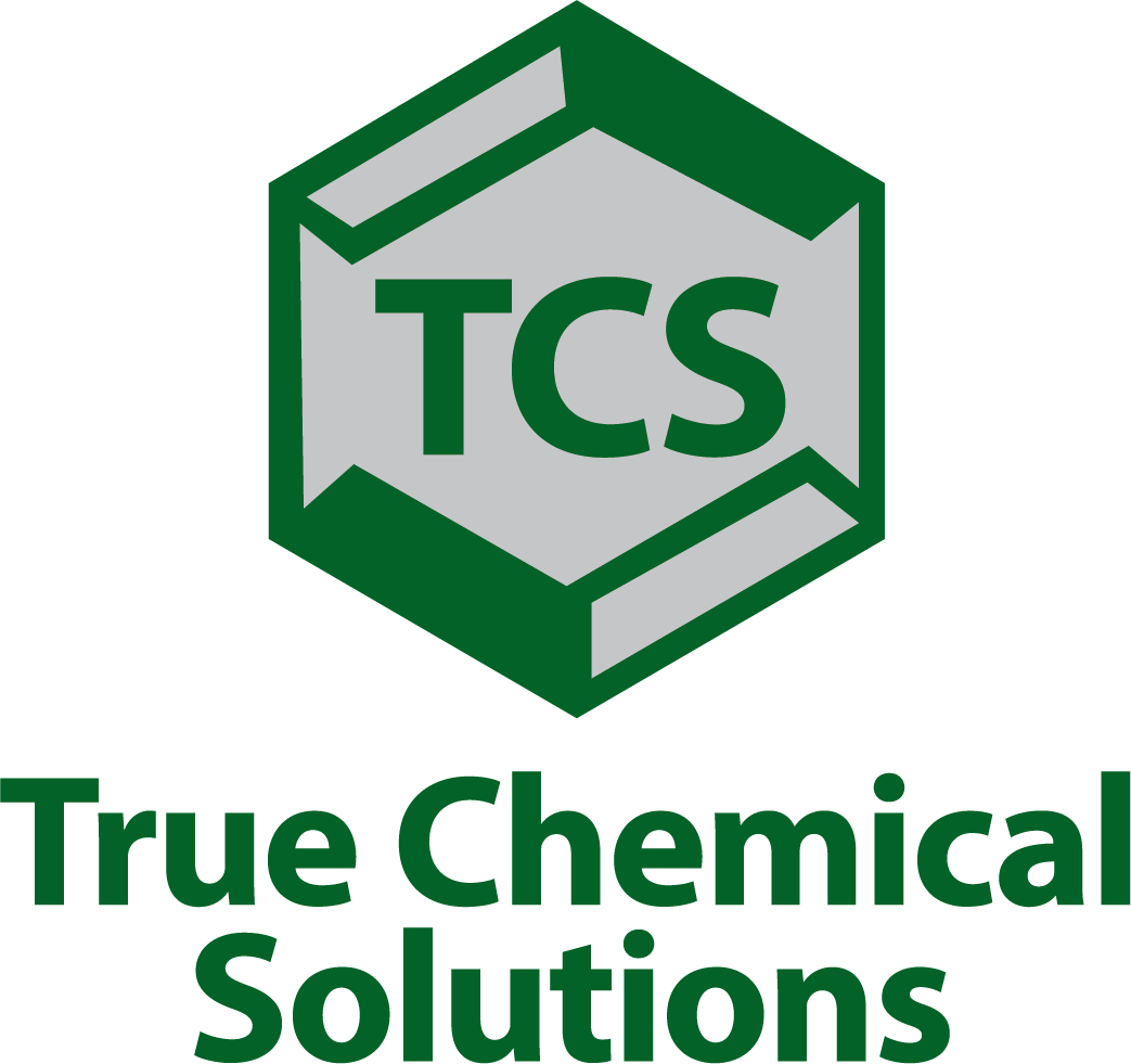 True Chemical Solutions